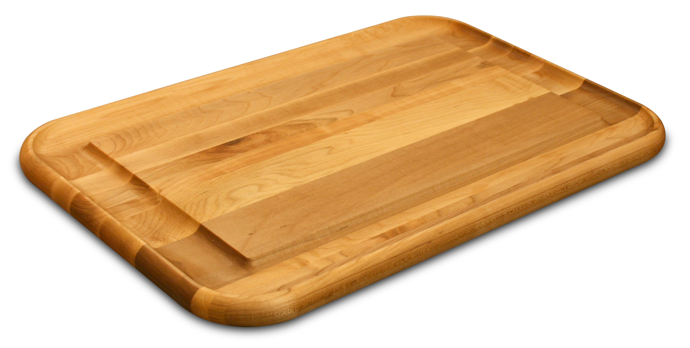 catskill cutting board