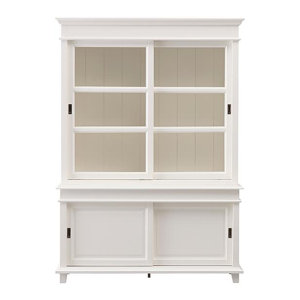 Vitrine La Provence von HSM Collection
