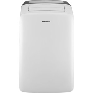 14,000 BTU Portable Air Conditioner with Remote
