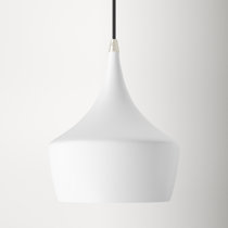 Next silver ceiling light clearance