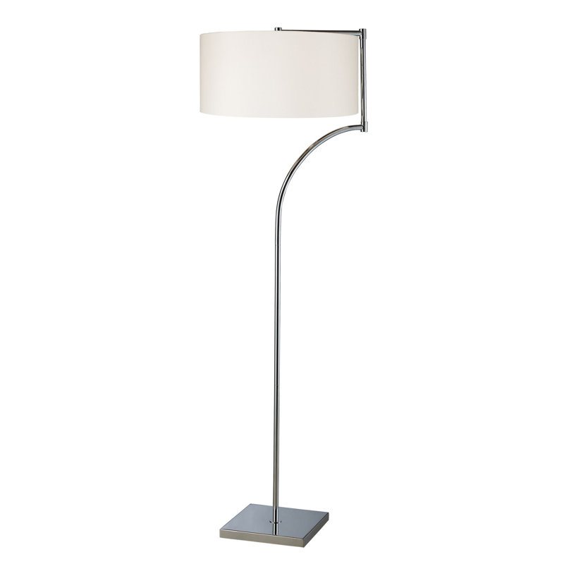 wayfair reading light