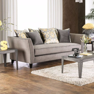 Lawrence Sofa by Canora Grey Best Design
