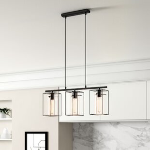 Pendant Lighting Glass Pendant Lights Wayfair Co Uk