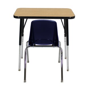 cheap student desks for sale