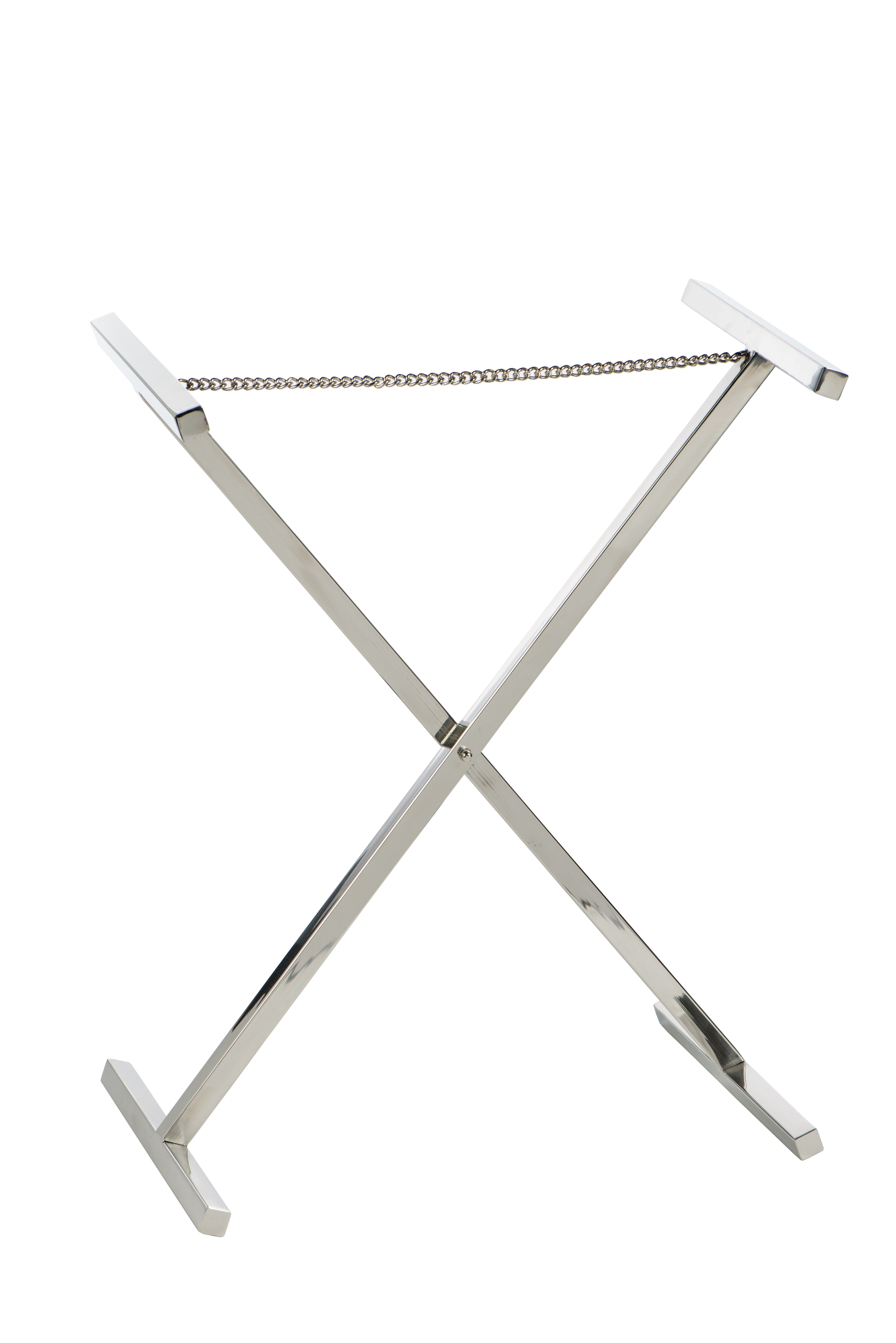 BradburnHome Side Tray Table Wayfair