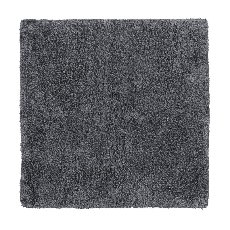 Eco Friendly Textured Beige Cotton And Chenille Noodle Bath Rug 30 X 50 Inches Bathrug Texturedbeige Cottonrug Chenilleno Rugs Bath Rug Cozy Rugs