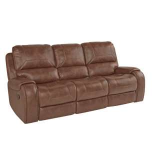 coleman cooler quad chair reviews