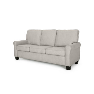 Friar Sofa by Charlton Home Read Reviews