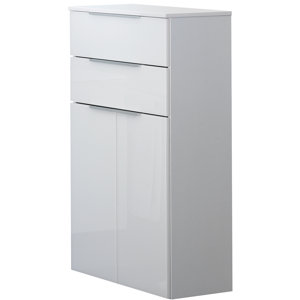 61 x 106,5 cm Schrank Kara von Fackelmann
