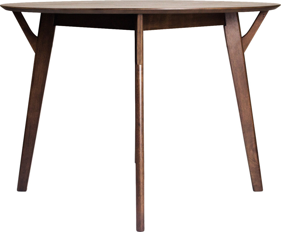 Felix Dining Table Reviews Joss Main Felix Dining Table