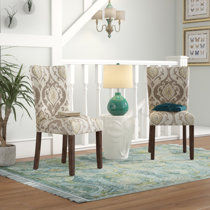 Kitchen Dining Chairs Up To 55 Off Through 07 05 Wayfair