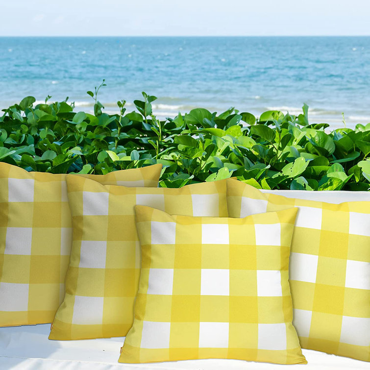 water resistant pillow case