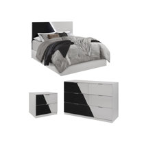 Wayfair light up bed Clearance