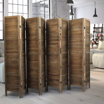 Room Dividers On Sale Now Wayfair