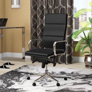 Ergonomic Office Ball Chair Wayfair Quickview