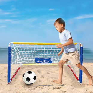 soccer pillows target