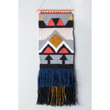 Blended Fabric Tapestries You Ll Love In 2021 Wayfair