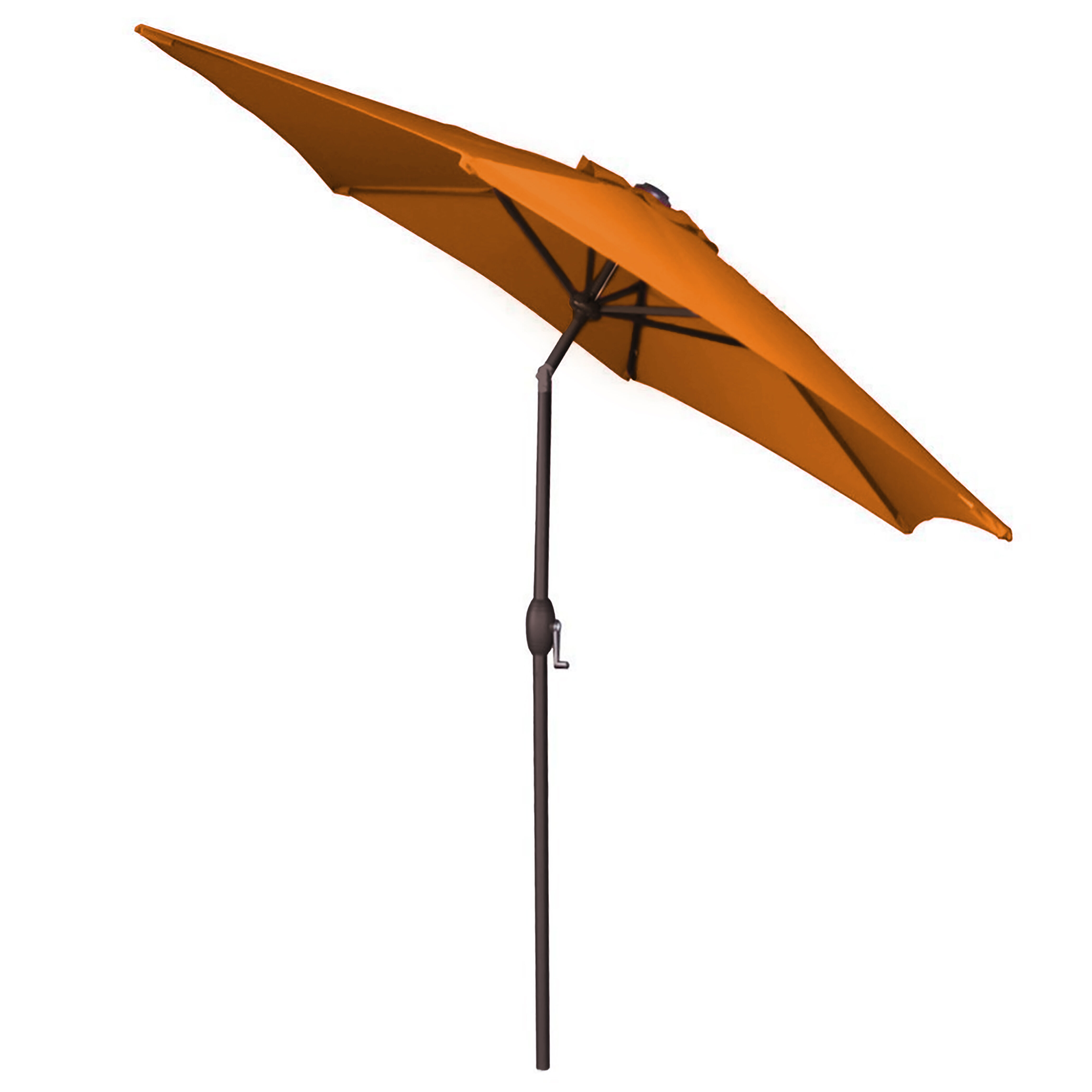 Panama Jack Panama Market Umbrella Reviews Wayfair