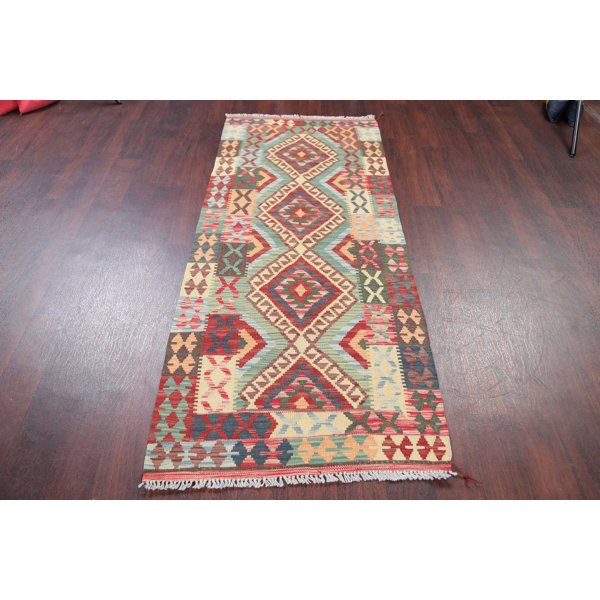 Carpet Runner By The Foot Wayfair Ca