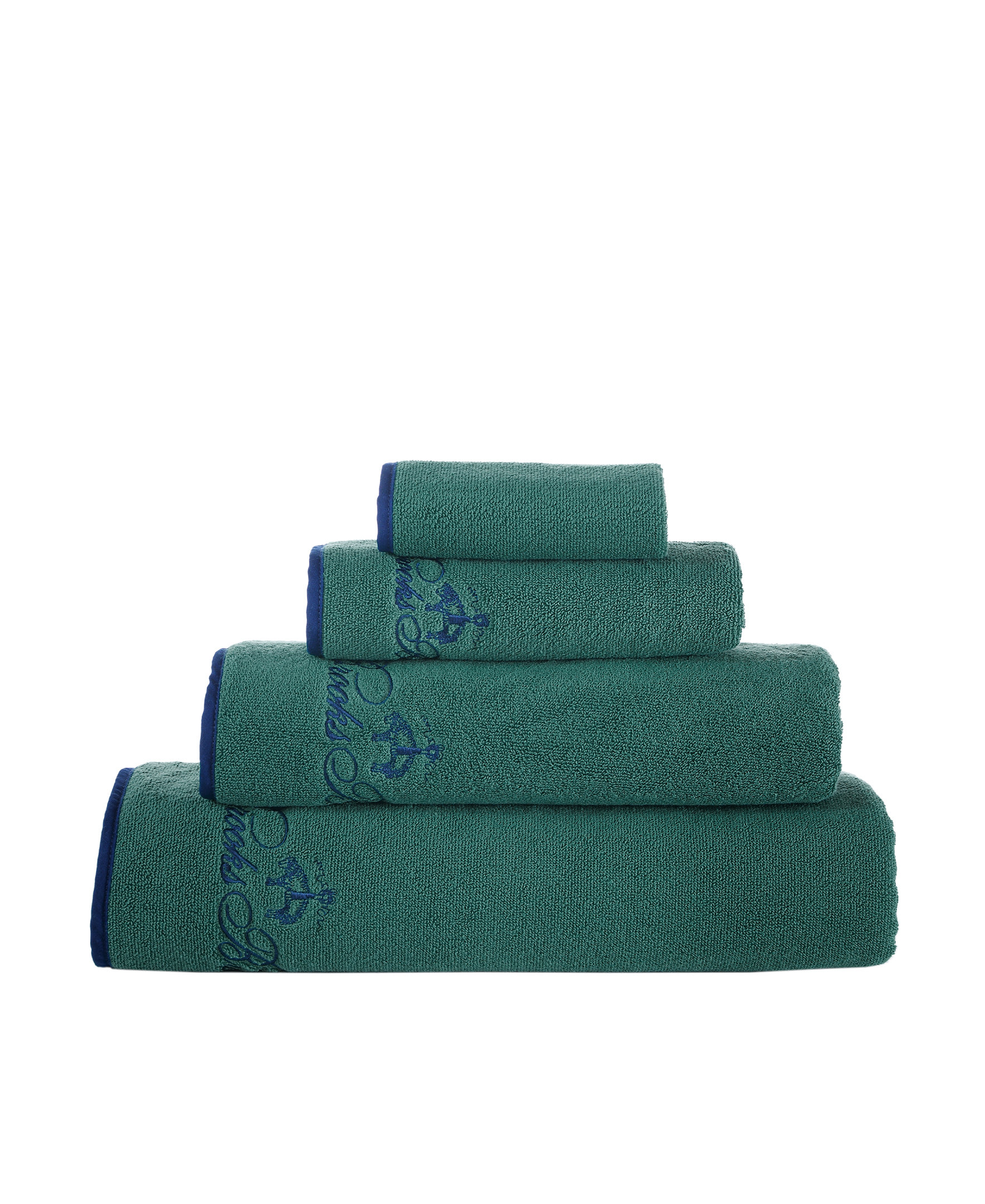 Brooks Brothers Turkish Cotton Bath Sheet Wayfair