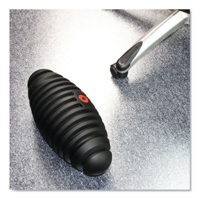 Floortex Dynamic Footrest FLOORTEX