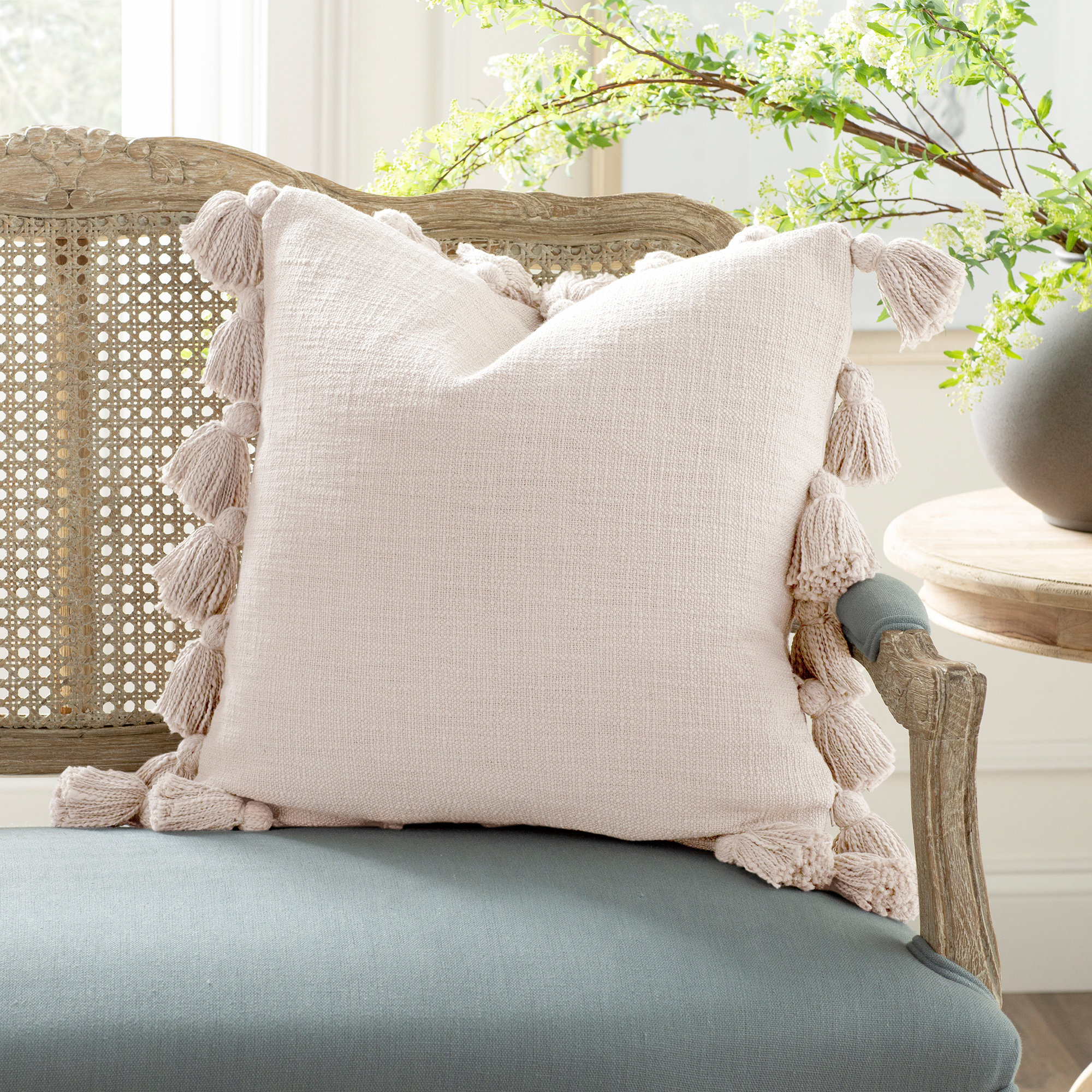 couch pillow slipcovers