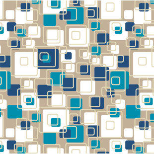 wayfair cot mattress