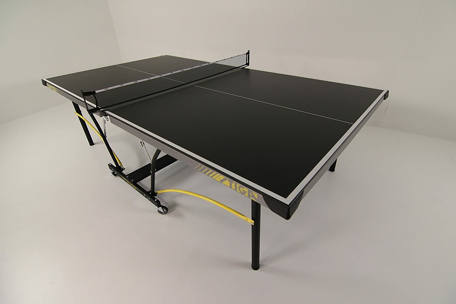 Rec-Tek Summit Table Tennis Paddle Level 4 Green New & Sealed 
