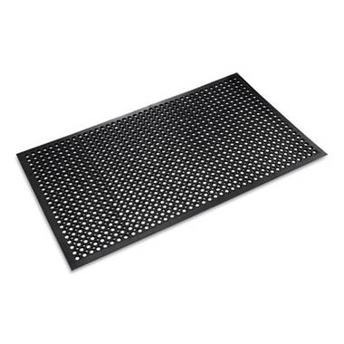 bunnings chair mat