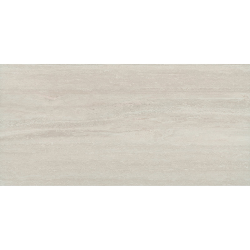 Emser Tile Esplanade 17 X 35 Porcelain Field Wayfair Emser Tile Esplanade 17 X 35