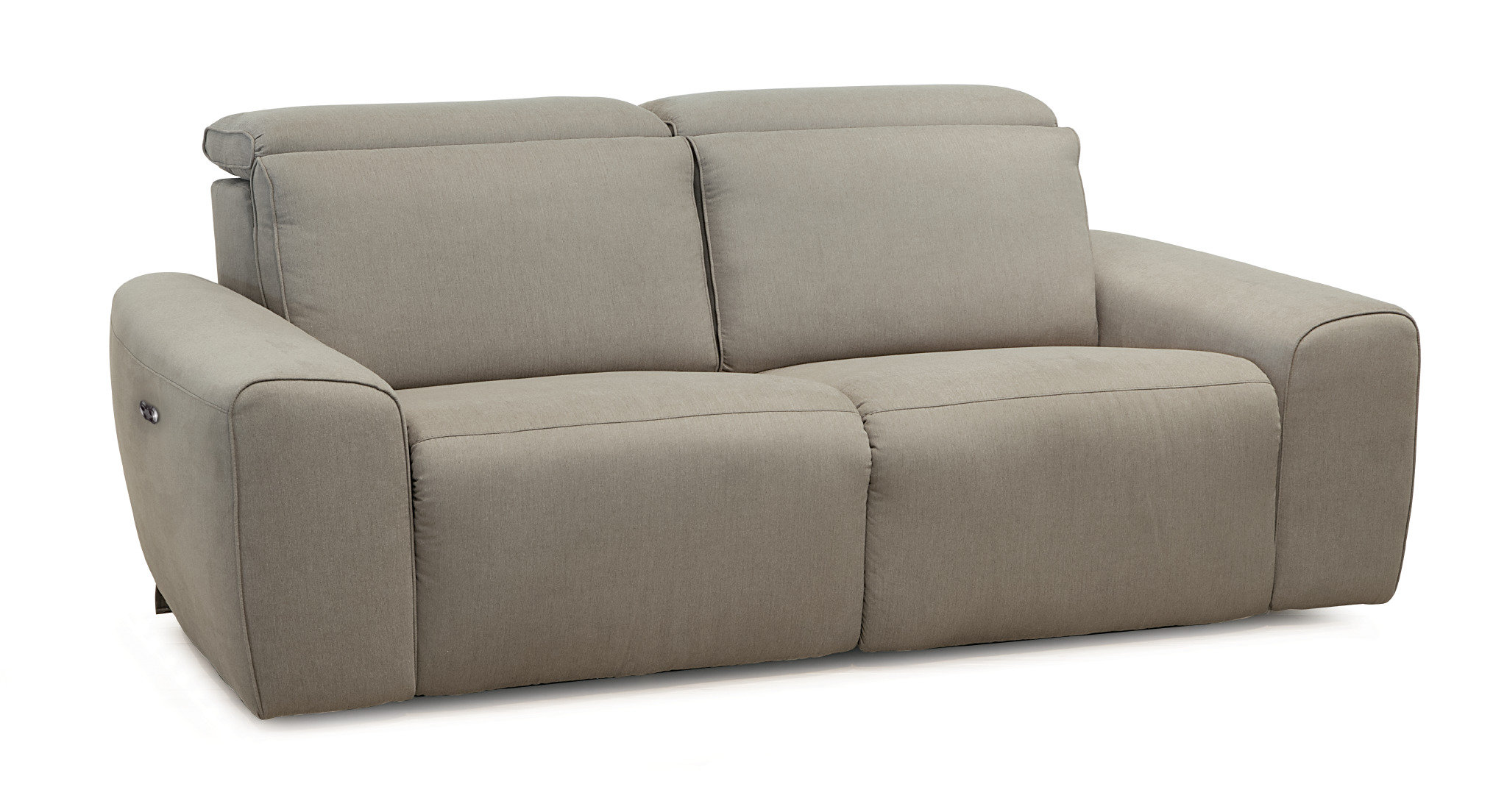 Beaumont Reclining Sofa