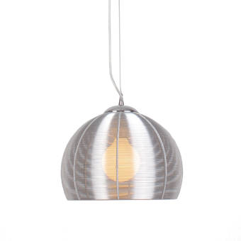 Meyda Tiffany Pine Branch Valley View 1 Light Single Rectangle Pendant Wayfair