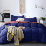 King Size Orange Comforters Sets You Ll Love In 2020 Wayfair