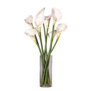 Modern Contemporary Kitchen Table Centerpieces Allmodern