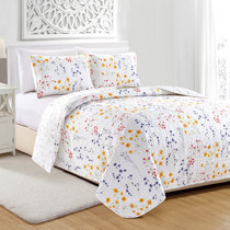 childrens king size bedding