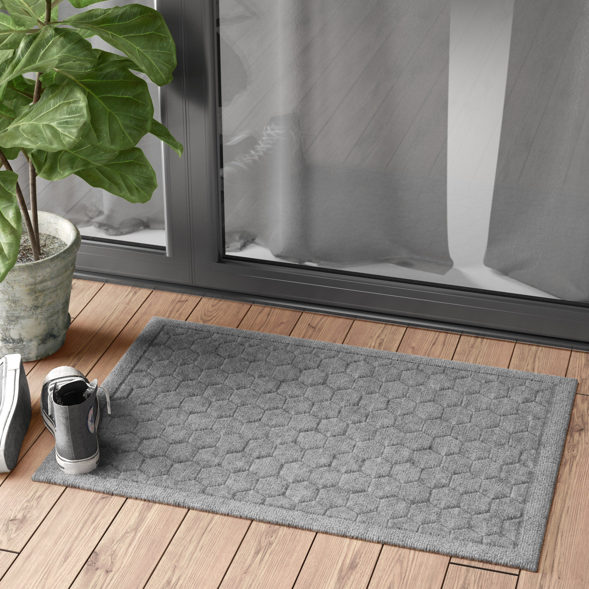 Door Mats On Through 5 31 Wayfair Door Mats On Through 5 31 Wayfair