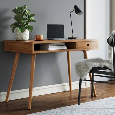 wayfair posner desk