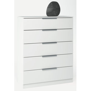 Kommode Mose von Home Etc