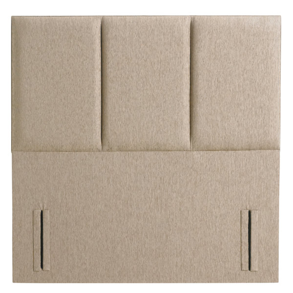 Floor Standing Headboard Wayfair Co Uk