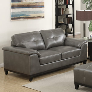 Van Reipen Loveseat by Trent Austin Design Today Only Sale