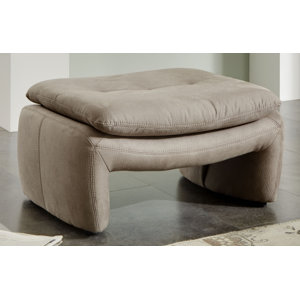 Standardhocker von Sofa Team