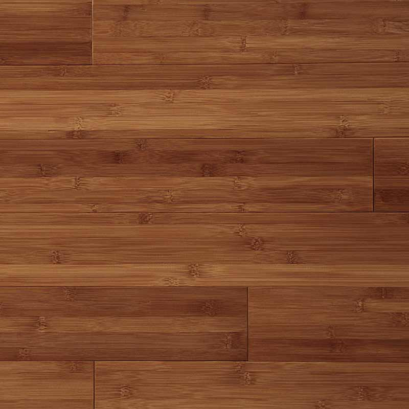 Easoon Usa Bamboo Flatten 5 8 Thick X 3 3 4 Wide X 38 Length