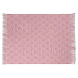 Thick Pile Yellow Gold Area Rugs You Ll Love In 2021 Wayfair