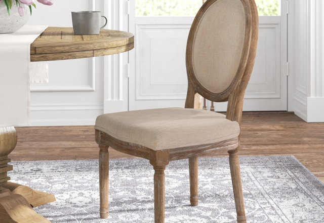 Top-Rated Dining Chairs