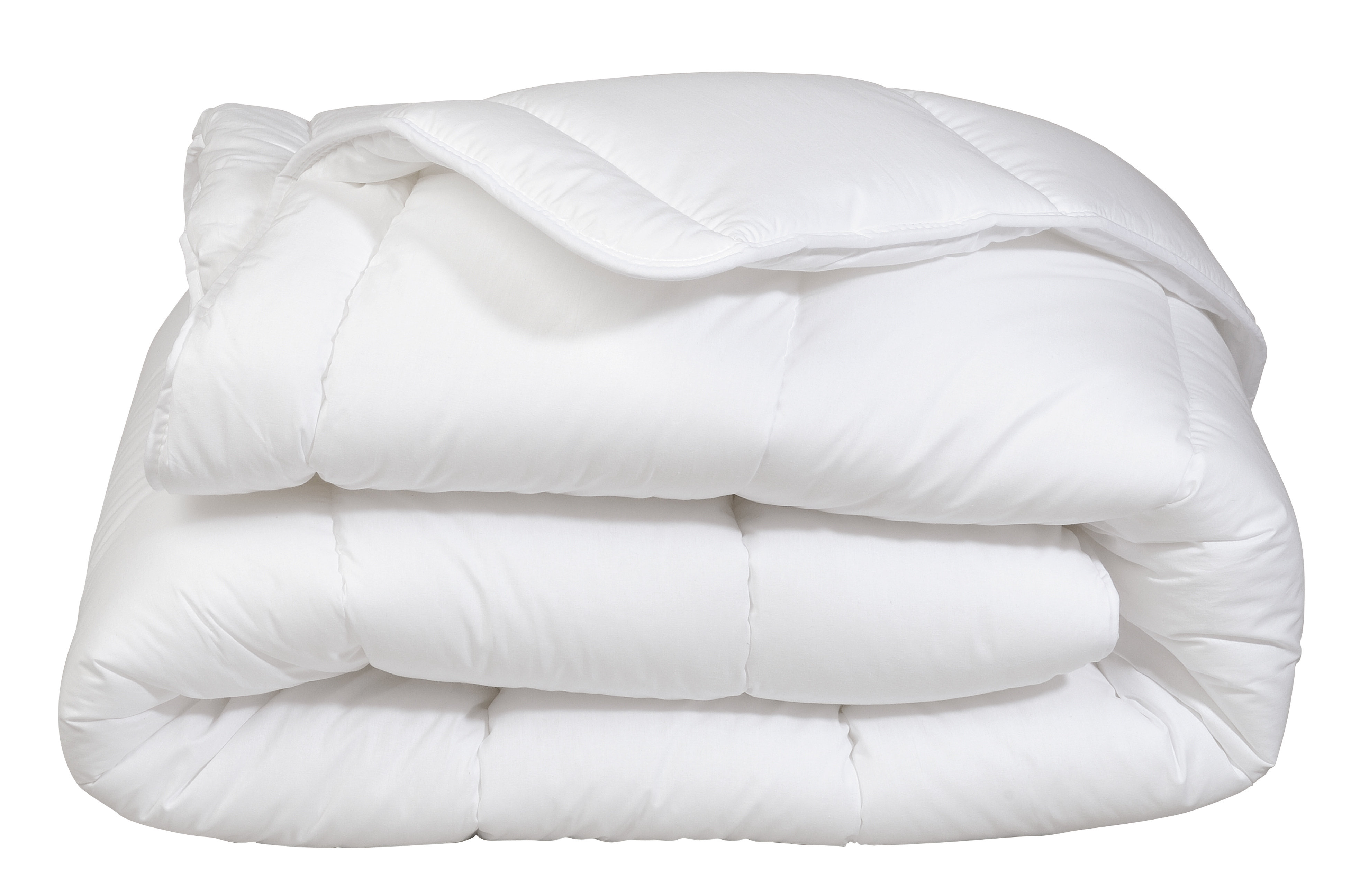 Alwyn Home Ultra Soft Lightweight All Season Down Alternative