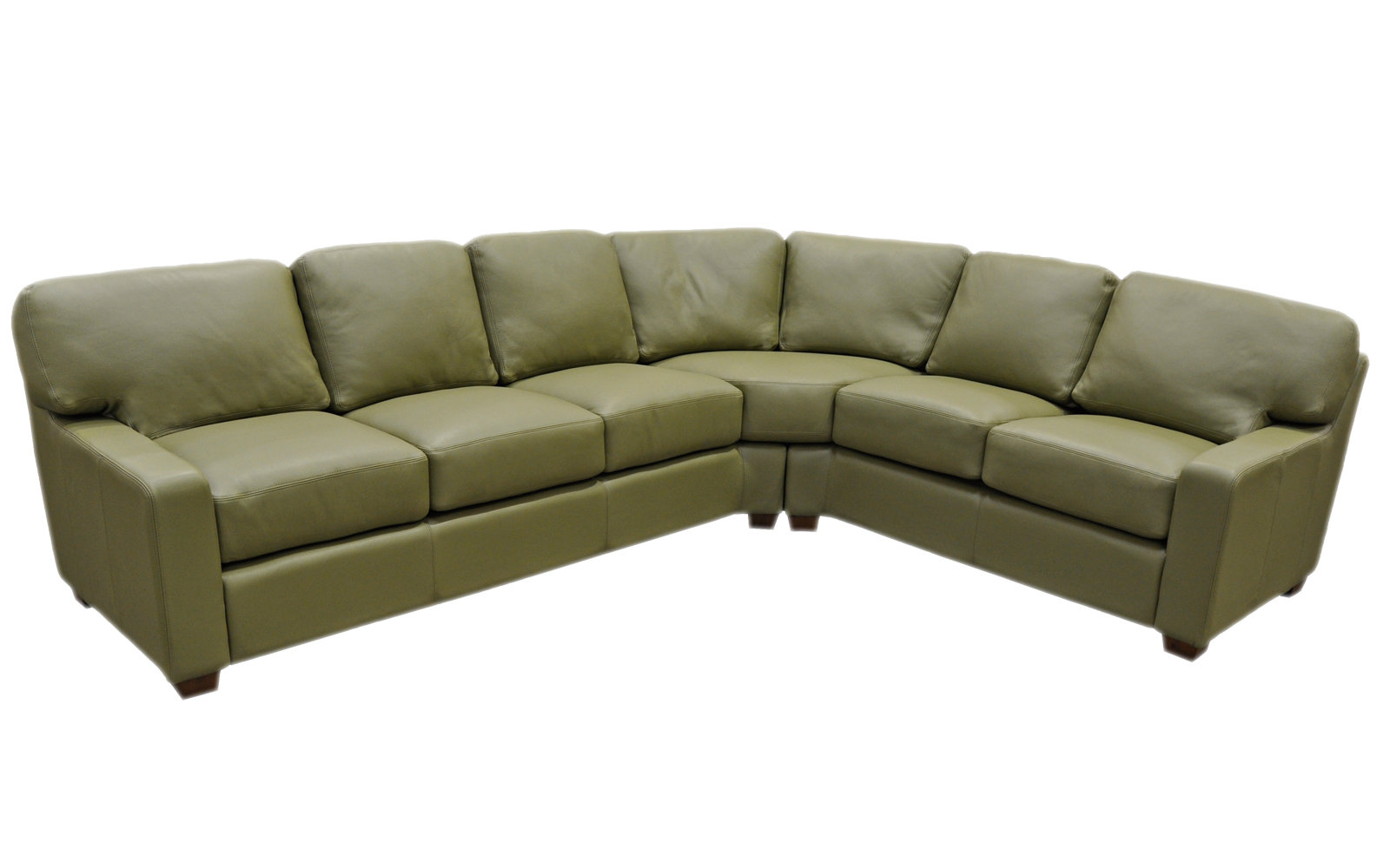 Albany Sectional