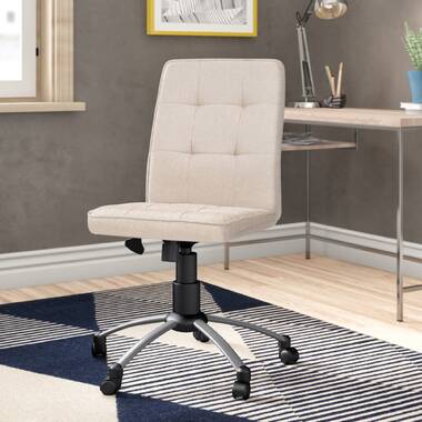 hofmann task chair