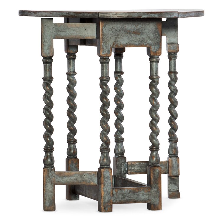 perigold side tables