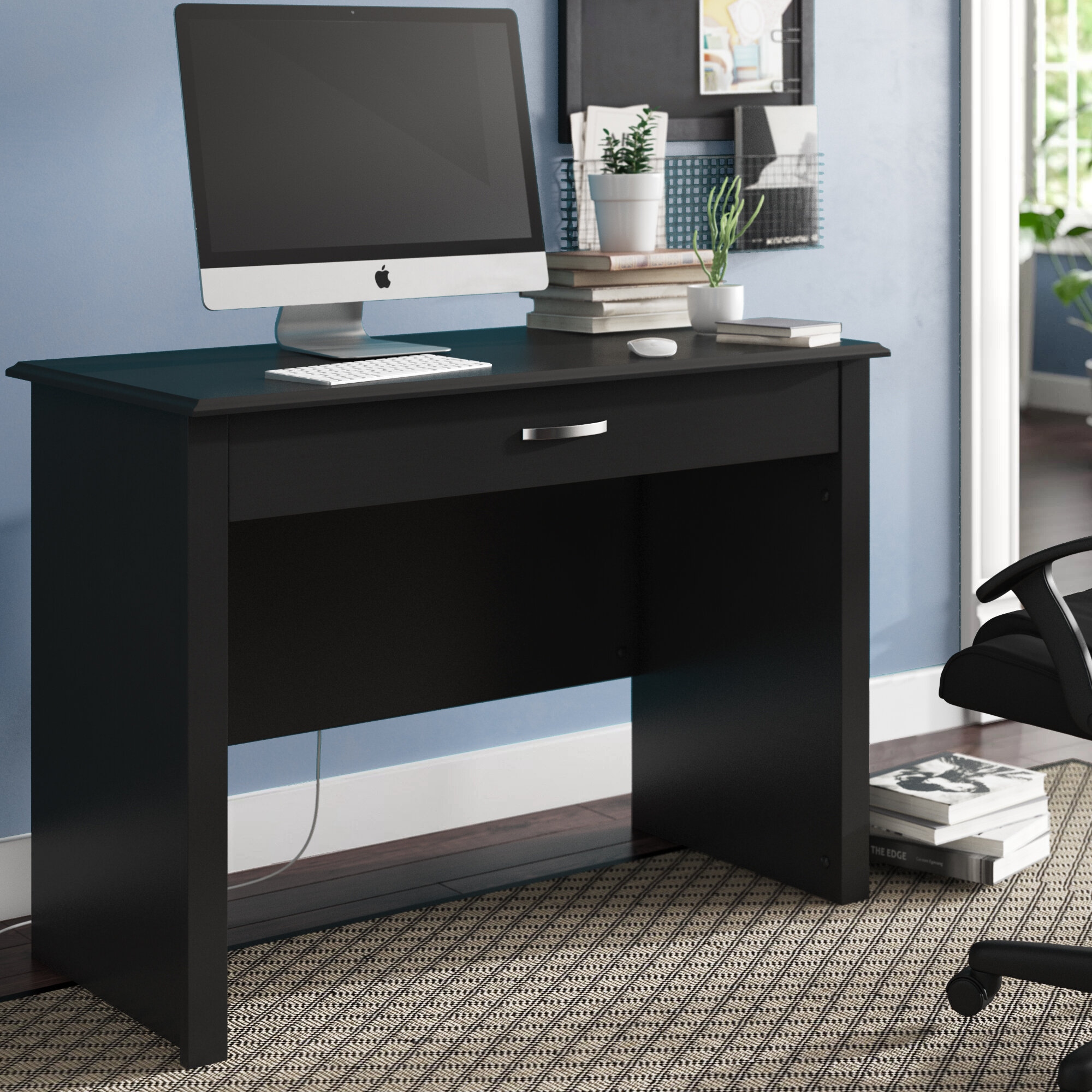 wayfair south shore desk