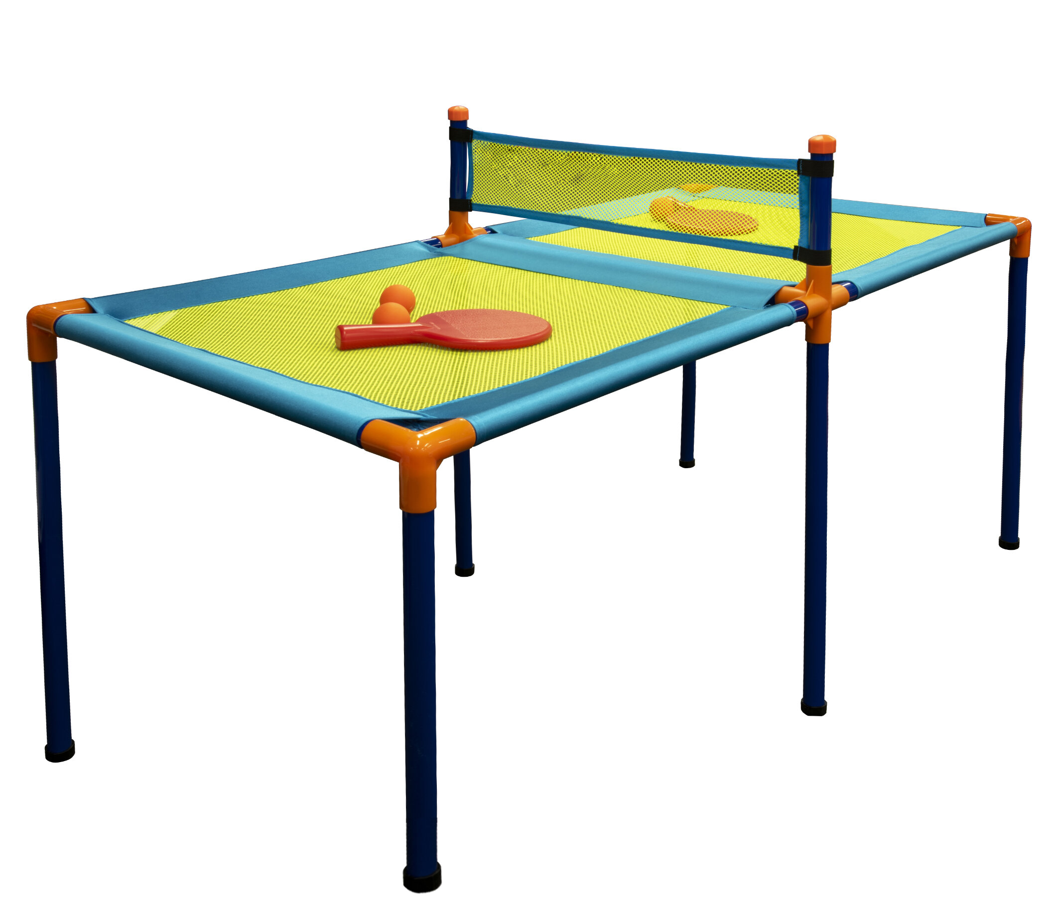 Details about   Portable Table Tennis Game Racket Telescopic Fun Play 